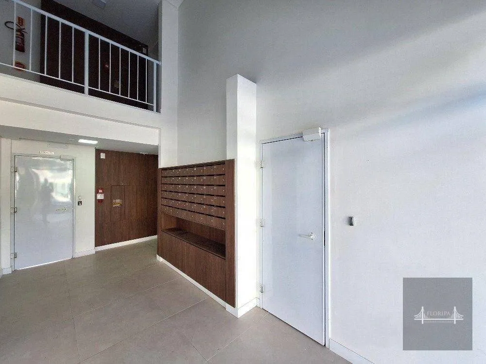 Apartamento, 1 quarto, 49 m² - Foto 4