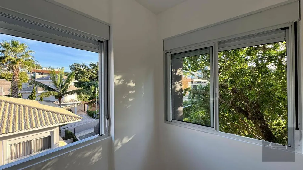 Apartamento, 1 quarto, 49 m² - Foto 8