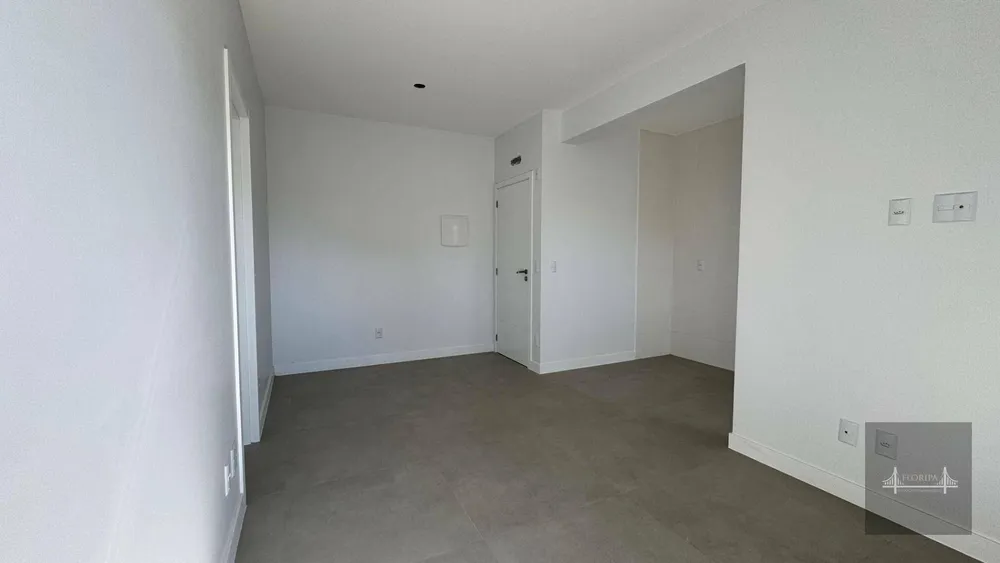 Apartamento, 1 quarto, 44 m² - Foto 8