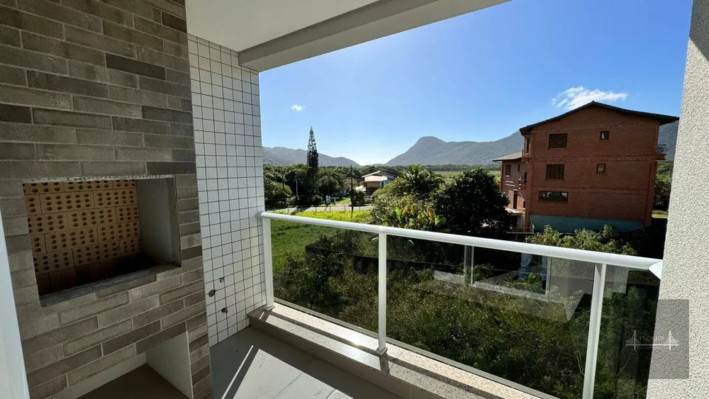 Apartamento, 1 quarto, 44 m² - Foto 9