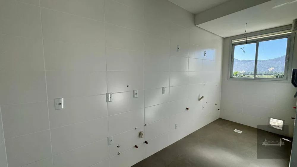 Apartamento, 1 quarto, 44 m² - Foto 4