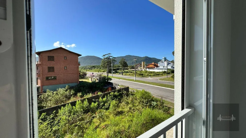 Apartamento, 1 quarto, 44 m² - Foto 12