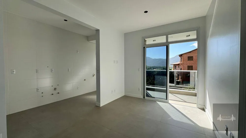 Apartamento, 1 quarto, 44 m² - Foto 3