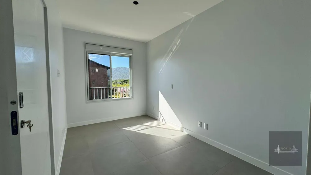 Apartamento, 1 quarto, 44 m² - Foto 10