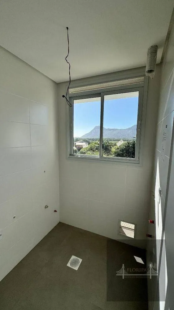 Apartamento, 1 quarto, 44 m² - Foto 5