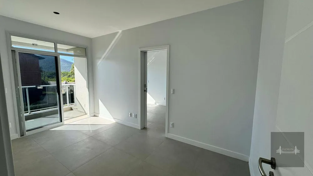 Apartamento, 1 quarto, 44 m² - Foto 2