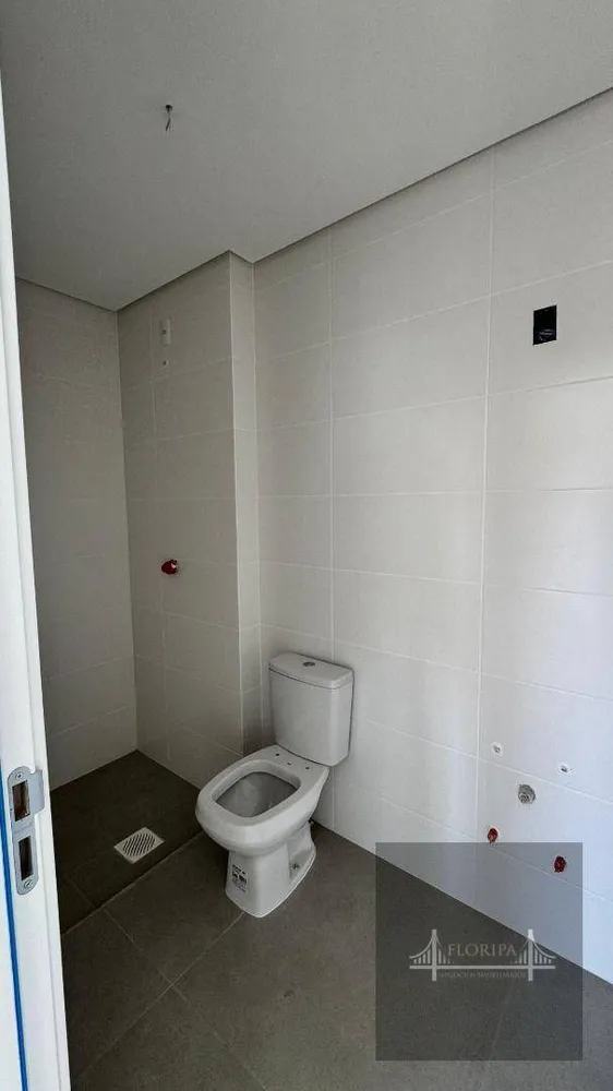 Apartamento, 1 quarto, 44 m² - Foto 13