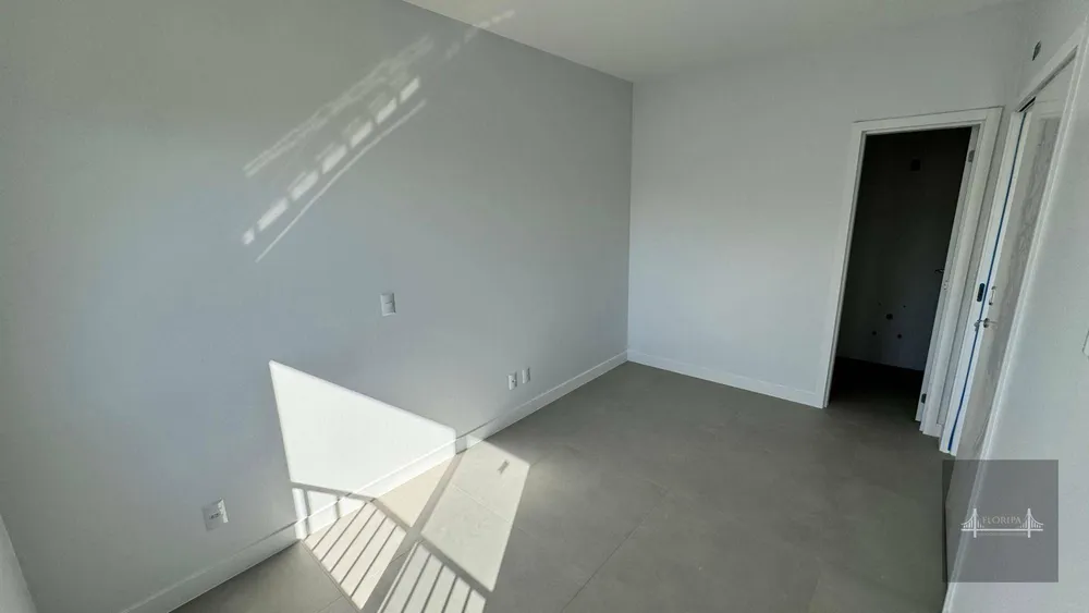 Apartamento, 1 quarto, 44 m² - Foto 11
