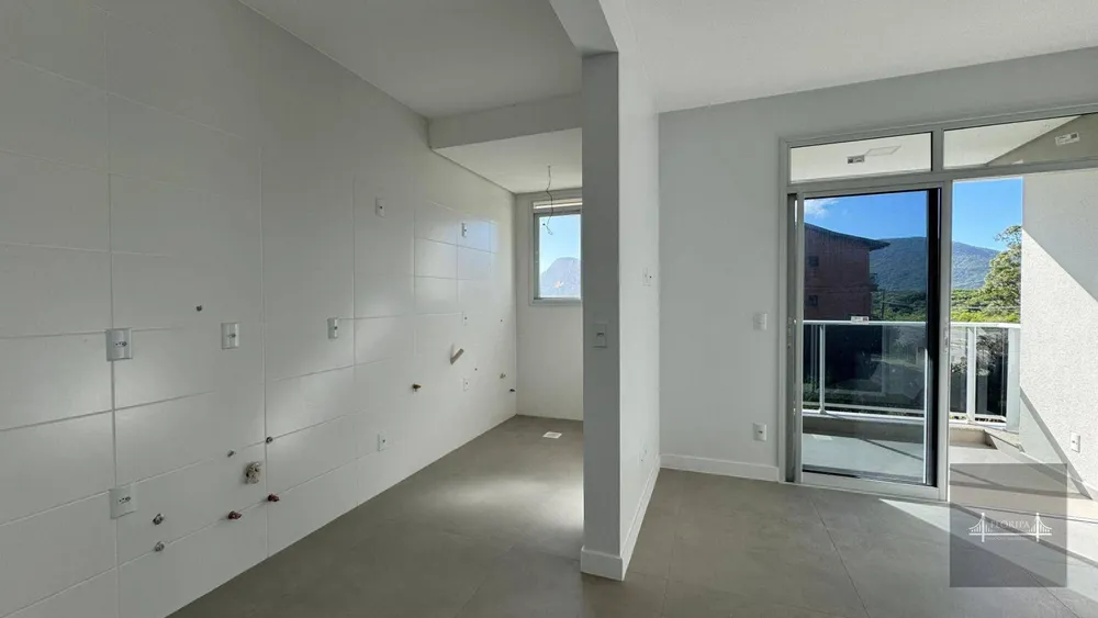Apartamento, 1 quarto, 44 m² - Foto 6