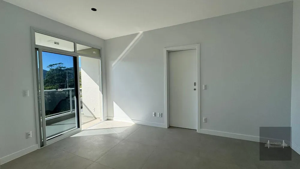 Apartamento, 1 quarto, 44 m² - Foto 7