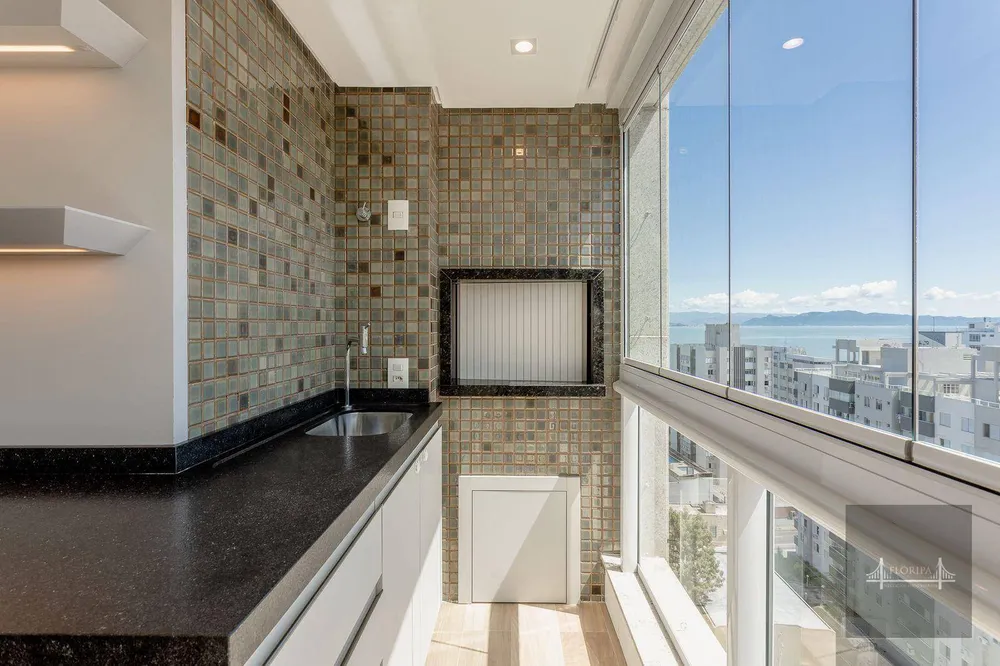 Apartamento, 3 quartos, 122 m² - Foto 4
