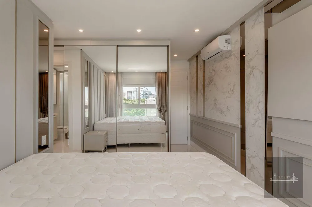 Apartamento, 3 quartos, 122 m² - Foto 10