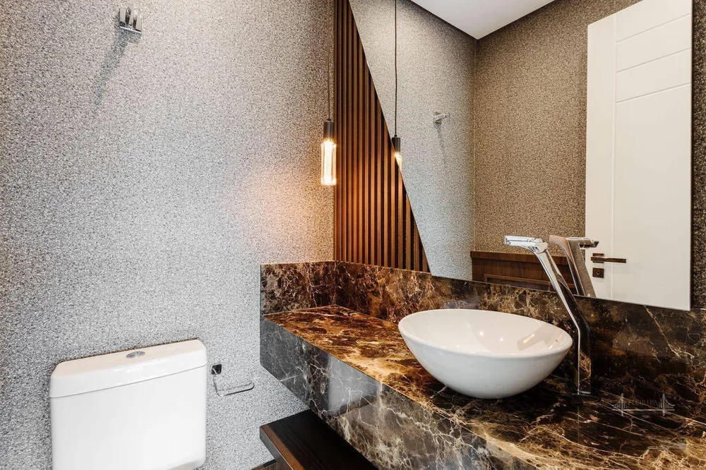 Apartamento, 3 quartos, 122 m² - Foto 13