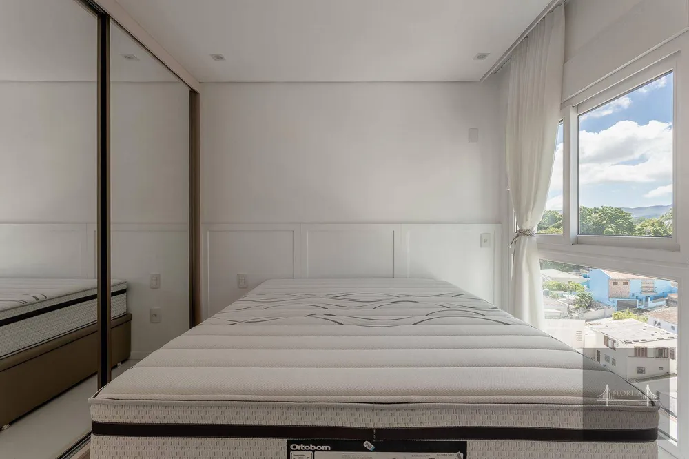 Apartamento, 3 quartos, 122 m² - Foto 11