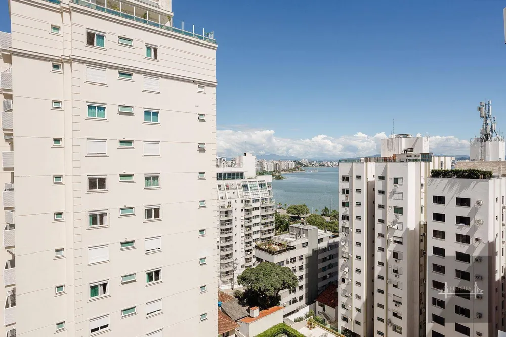 Apartamento, 3 quartos, 122 m² - Foto 9