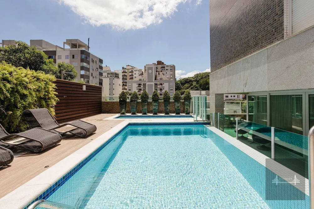 Apartamento, 3 quartos, 122 m² - Foto 16