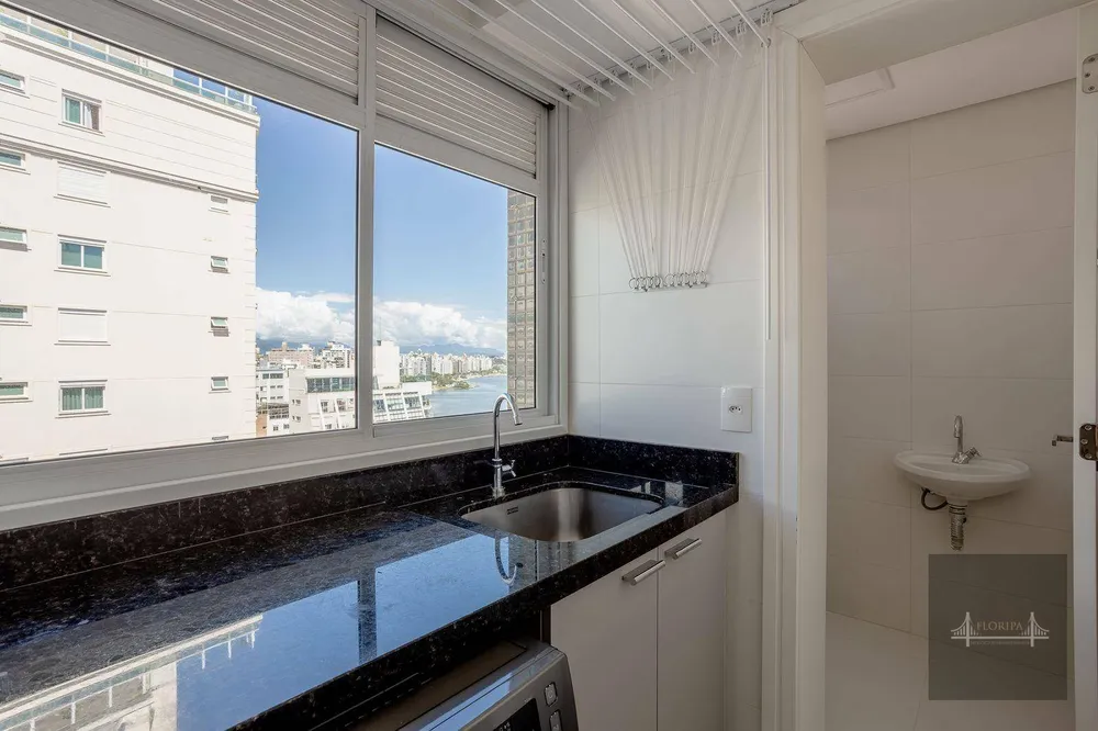 Apartamento, 3 quartos, 122 m² - Foto 8