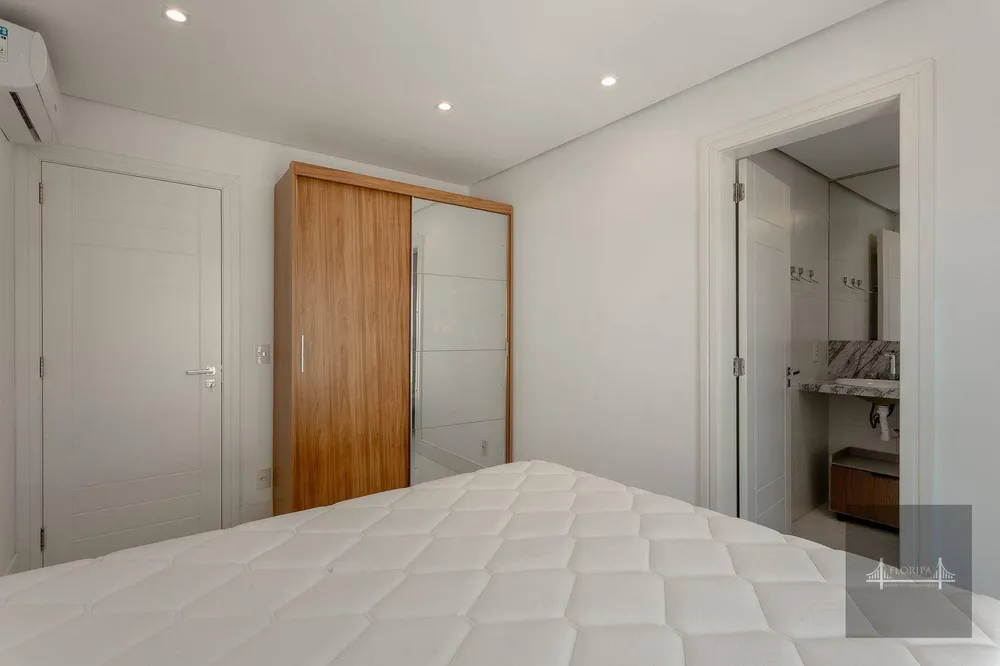 Apartamento, 3 quartos, 122 m² - Foto 12