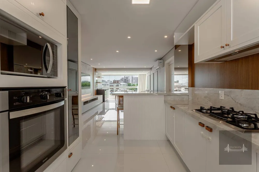Apartamento, 3 quartos, 122 m² - Foto 7