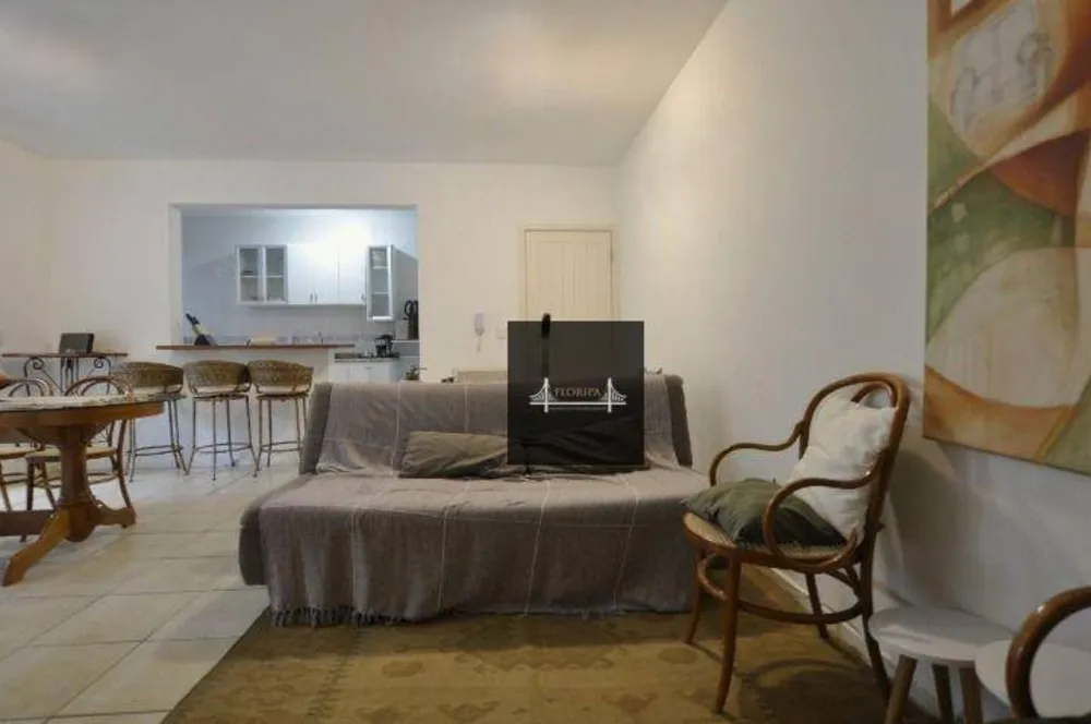 Apartamento, 3 quartos, 100 m² - Foto 11