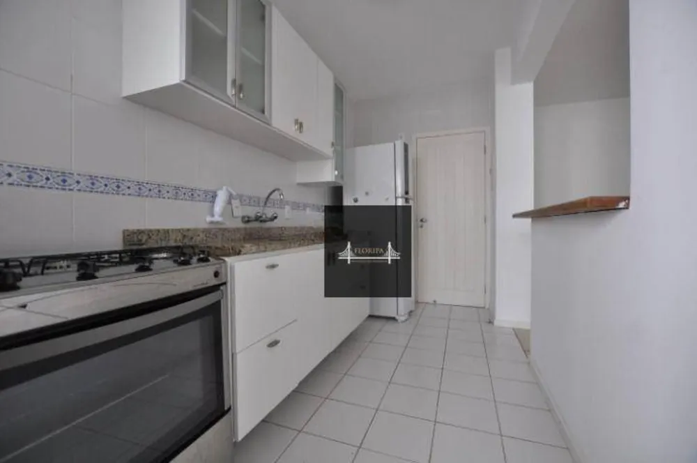 Apartamento, 3 quartos, 100 m² - Foto 4