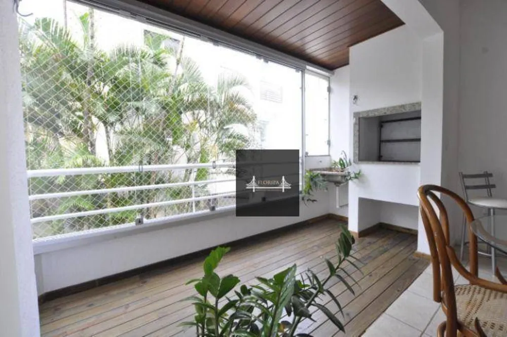 Apartamento, 3 quartos, 100 m² - Foto 8