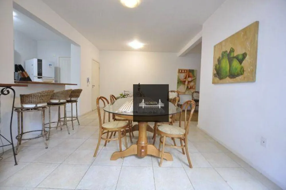 Apartamento, 3 quartos, 100 m² - Foto 10