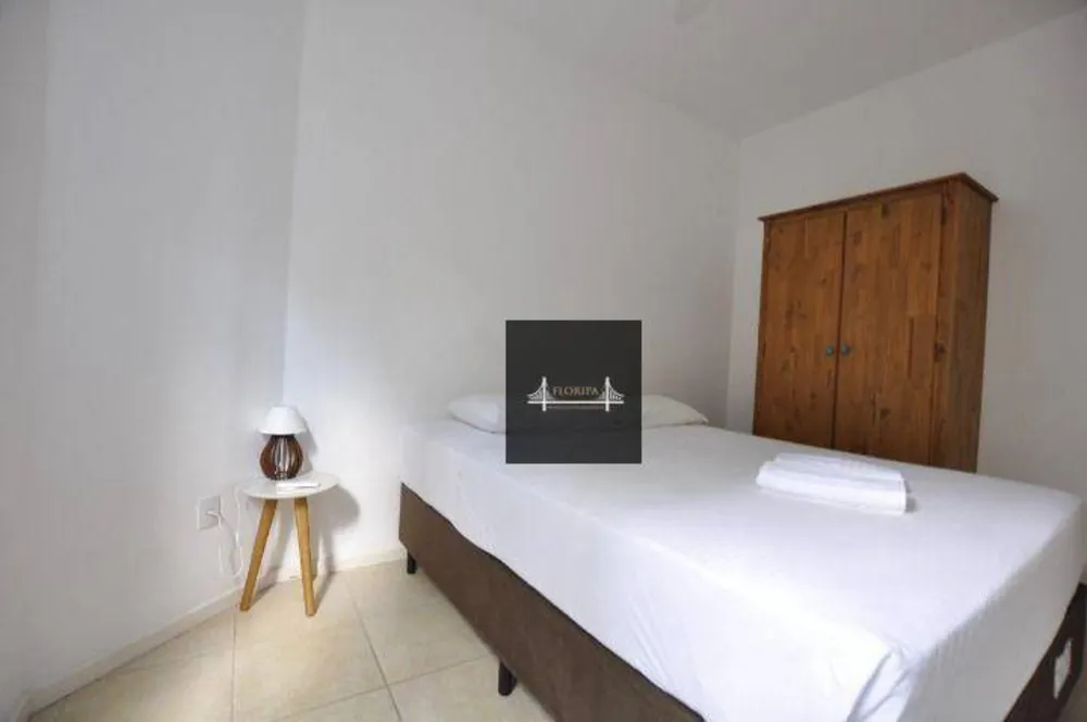 Apartamento, 3 quartos, 100 m² - Foto 13
