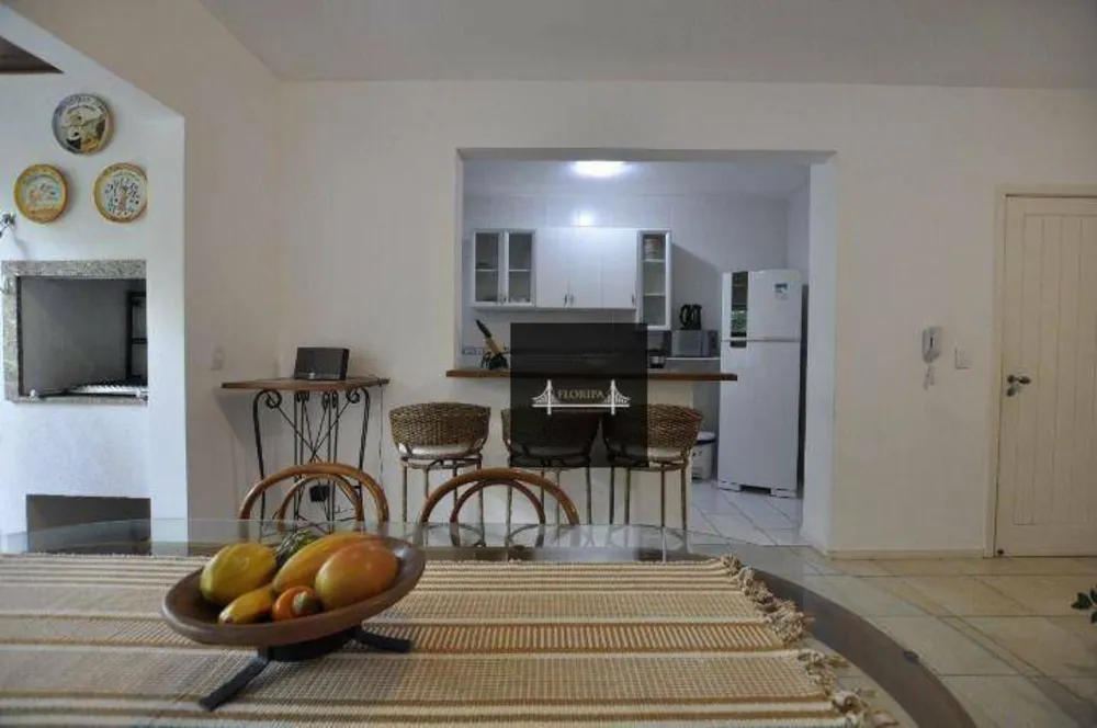 Apartamento, 3 quartos, 100 m² - Foto 7