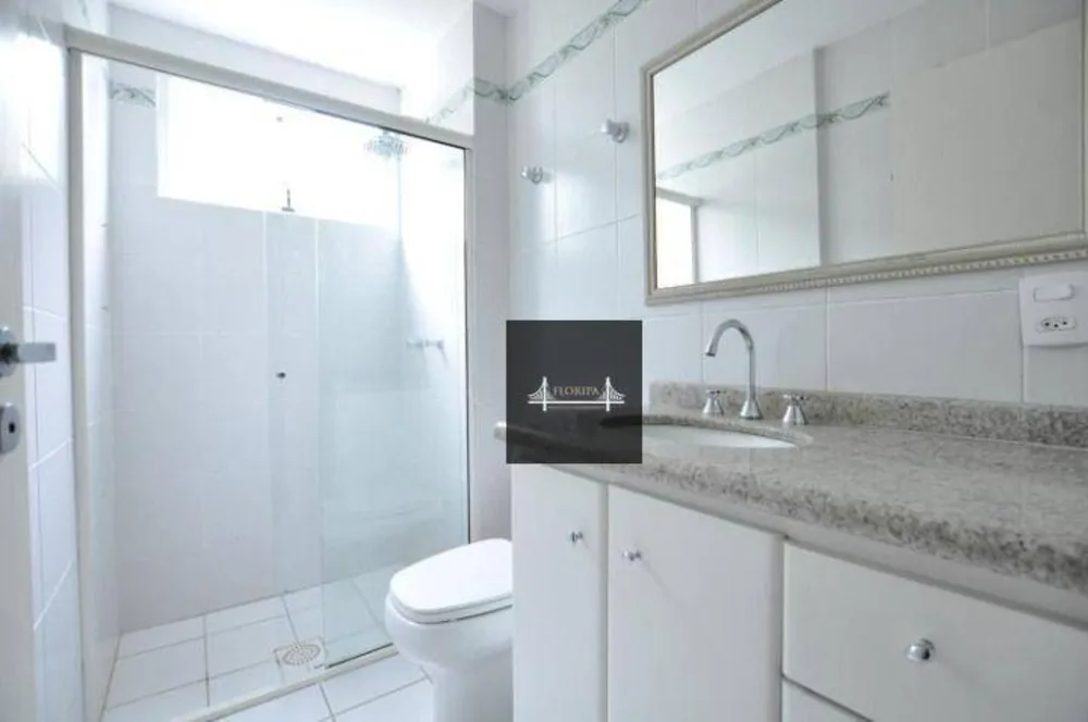 Apartamento, 3 quartos, 100 m² - Foto 12