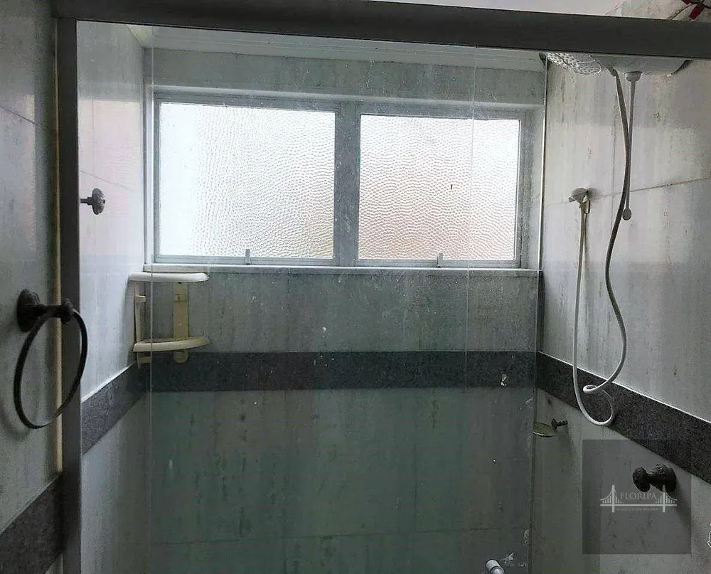 Apartamento, 2 quartos, 67 m² - Foto 10