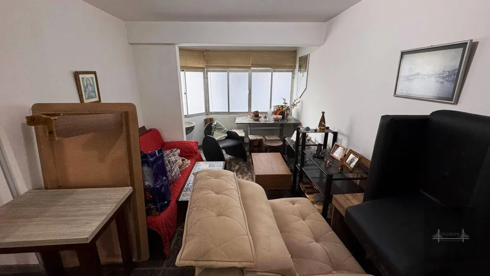 Apartamento, 2 quartos, 67 m² - Foto 3
