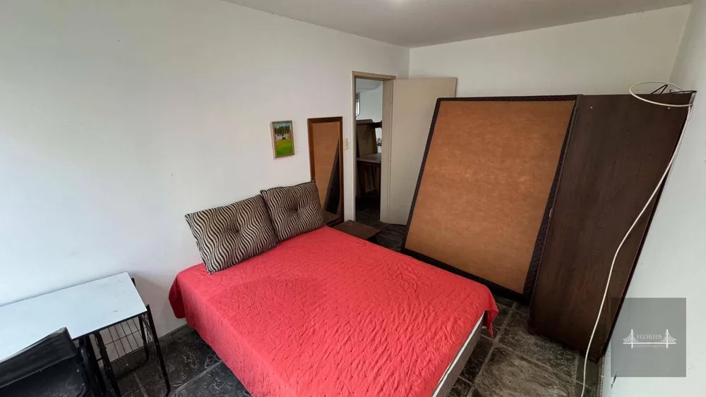 Apartamento, 2 quartos, 67 m² - Foto 13