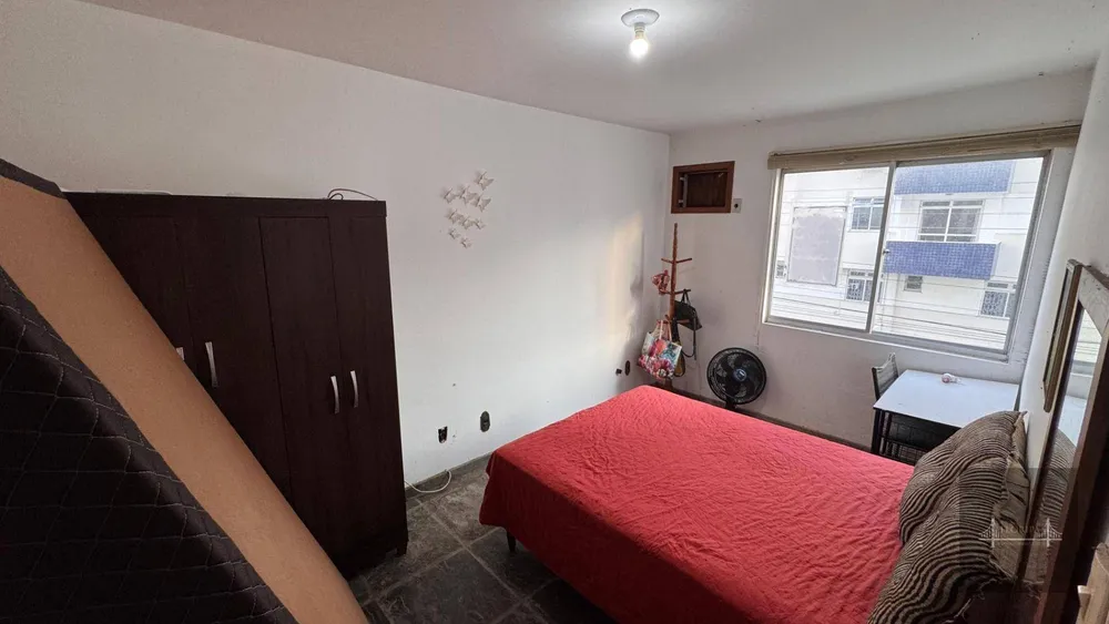 Apartamento, 2 quartos, 67 m² - Foto 12