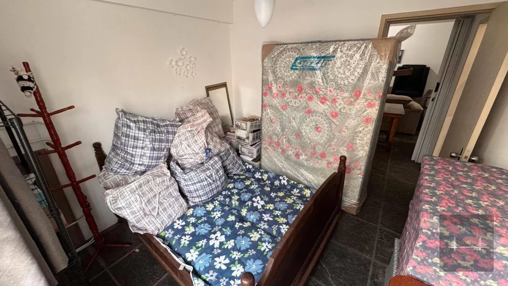 Apartamento, 2 quartos, 67 m² - Foto 15