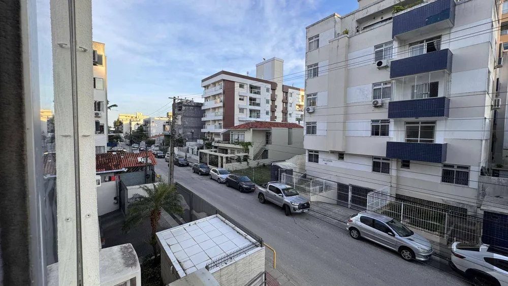 Apartamento, 2 quartos, 67 m² - Foto 5