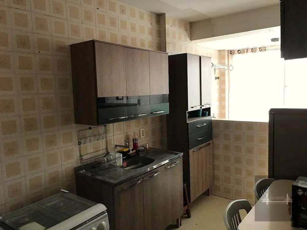 Apartamento, 2 quartos, 67 m² - Foto 7