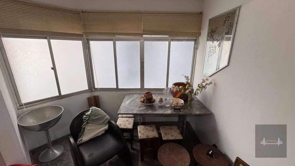 Apartamento, 2 quartos, 67 m² - Foto 4