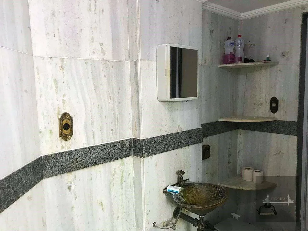 Apartamento, 2 quartos, 67 m² - Foto 11