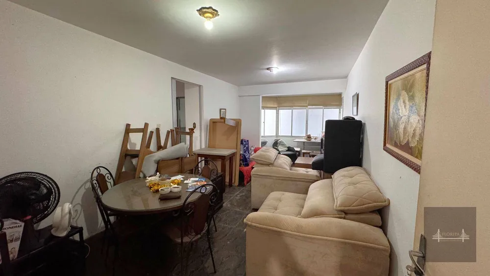Apartamento, 2 quartos, 67 m² - Foto 2