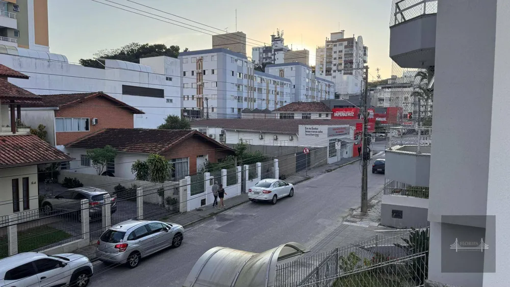 Apartamento, 2 quartos, 67 m² - Foto 6