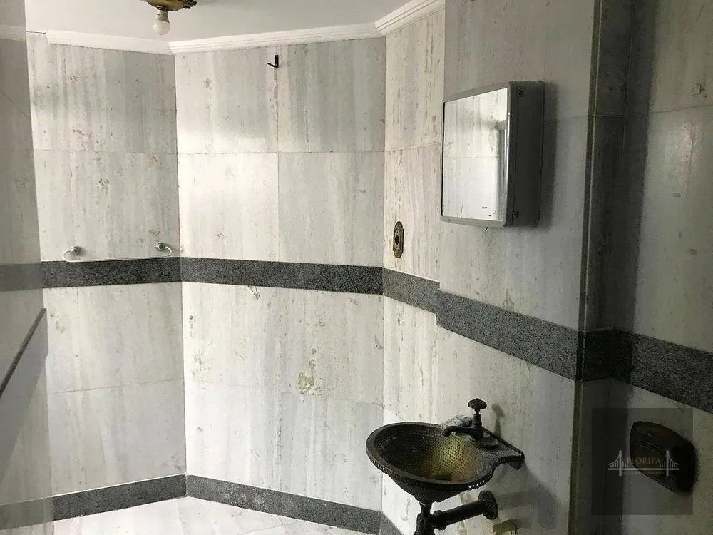 Apartamento, 2 quartos, 67 m² - Foto 9