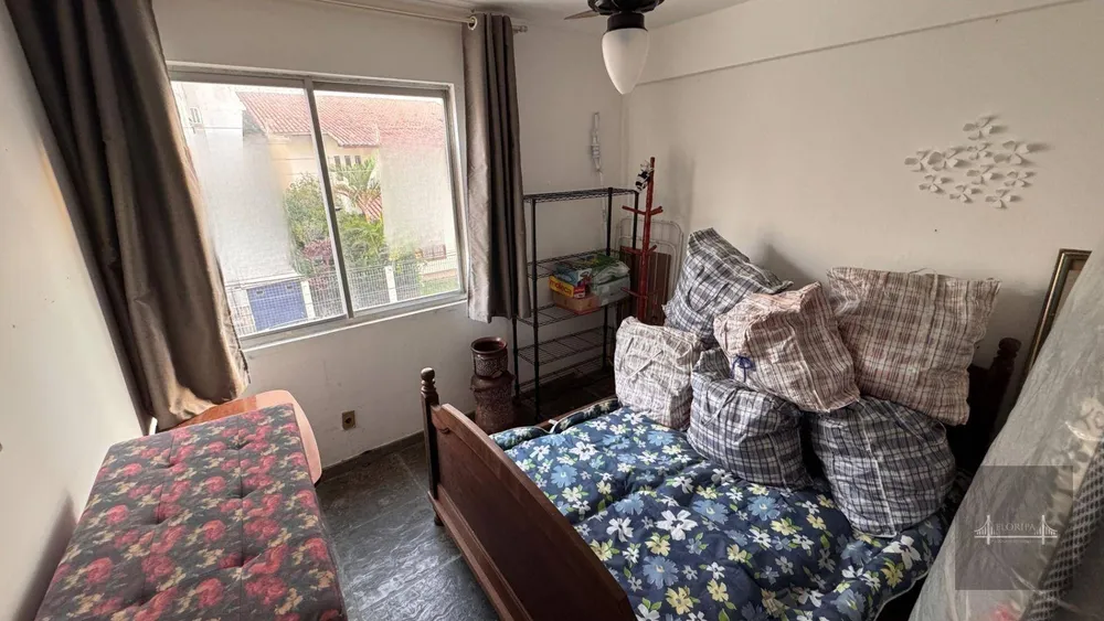 Apartamento, 2 quartos, 67 m² - Foto 14