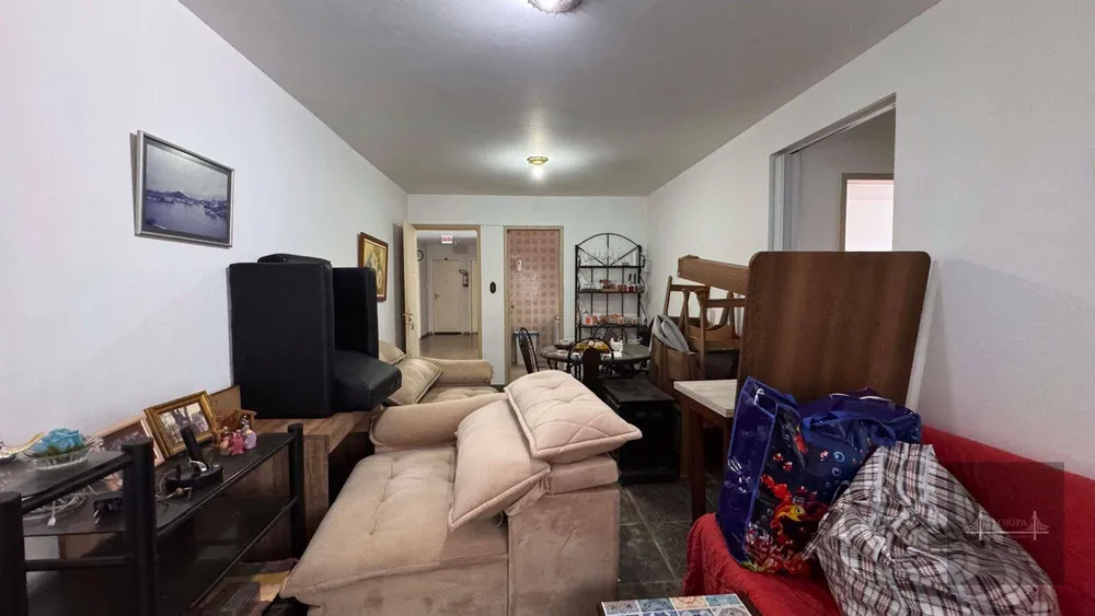 Apartamento, 2 quartos, 67 m² - Foto 1