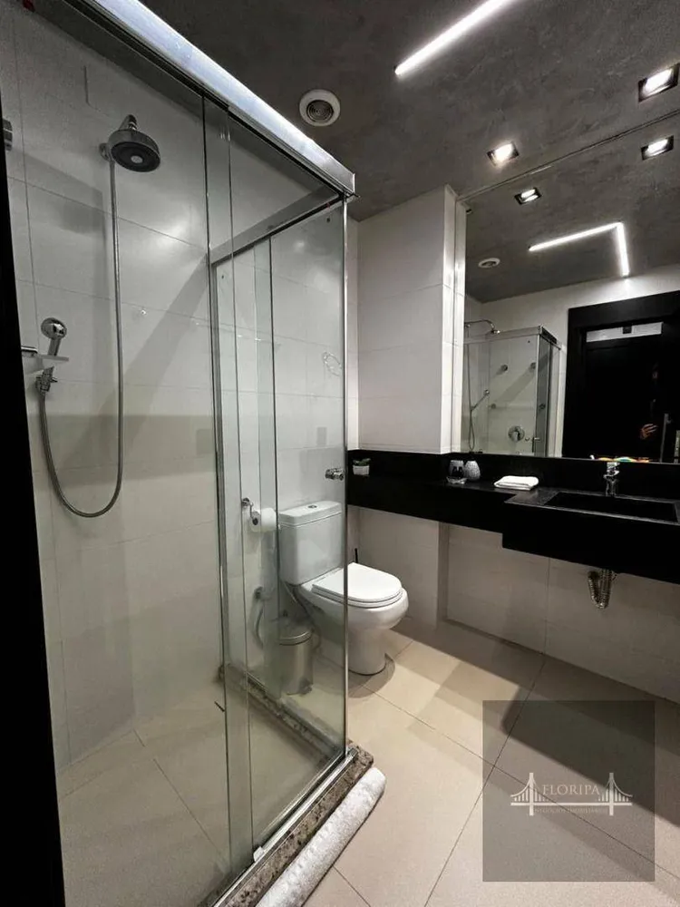 Apartamento, 1 quarto, 46 m² - Foto 9