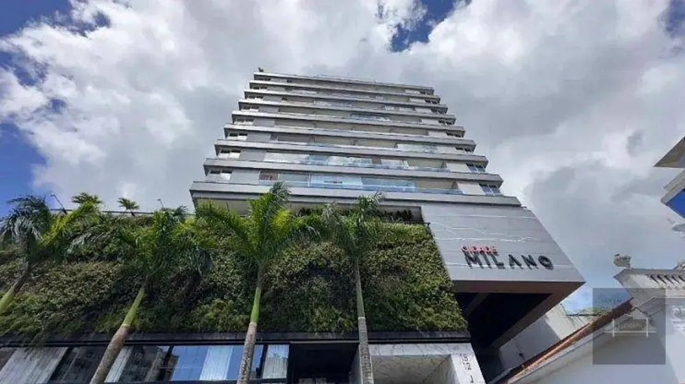 Apartamento, 1 quarto, 46 m² - Foto 10