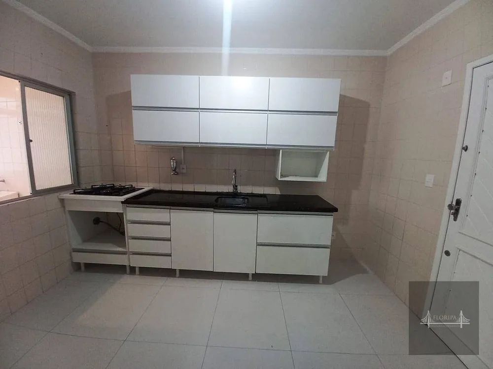 Apartamento, 2 quartos, 71 m² - Foto 6
