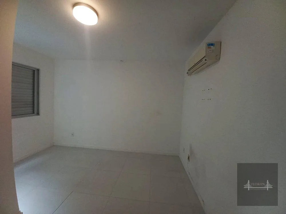 Apartamento, 2 quartos, 71 m² - Foto 12