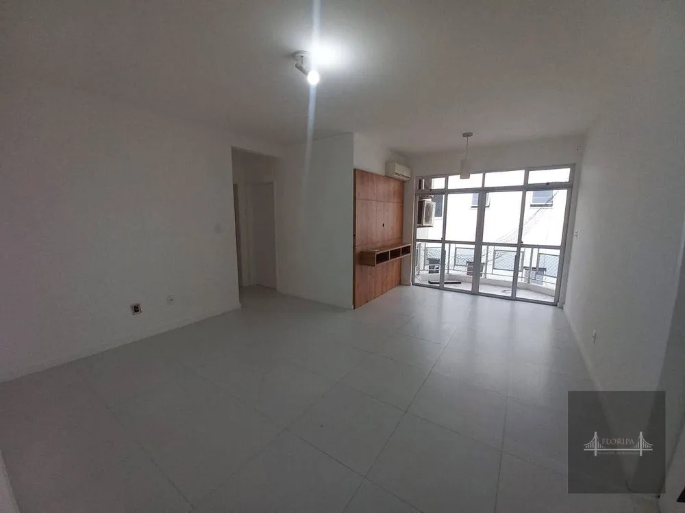 Apartamento, 2 quartos, 71 m² - Foto 4