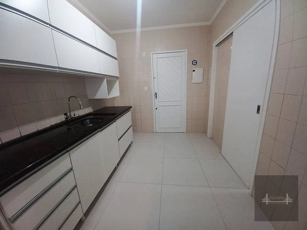 Apartamento, 2 quartos, 71 m² - Foto 7
